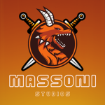 Massoni Studios
