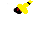 Yellow Tophat Studios