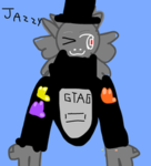 Jazzys Loving Group