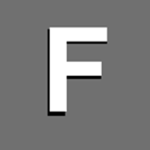 Official Feno Studio