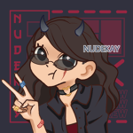 ~ Team Kawaii ~ =)