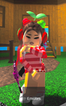Sofiasddy-roblox