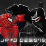 JayD Designs