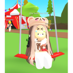 @Gacha_funneh