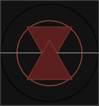 AXIOM Interactives