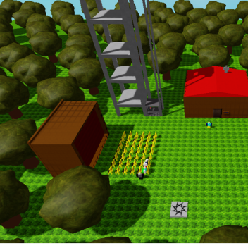 I Don't Remember That