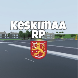 Keskimaa RP