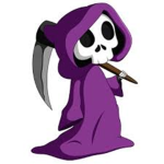 Death.inc