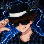 Jaikerinos Starpound