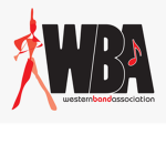 The Global Marching Band Association