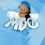 Modern Dance Organization
