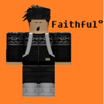 Faithful°