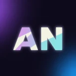 Craziest Gamerss Group Thumbnail