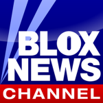 PHILSTEER | The News