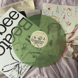 🌿