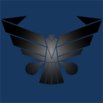 Strategic Stealth Operations Forces