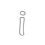 iimage™️