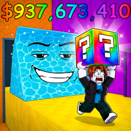 Previous icon game thumbnail
