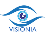 Visionia Studios