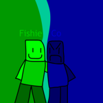 Fishie Co.