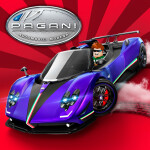 🚓 HEIST! Car Dealership Tycoon