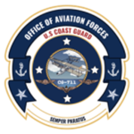 0ffice of Aviation Forces