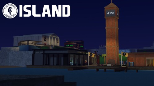 EFF: Island