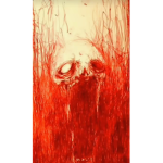 Vary Rare$$$