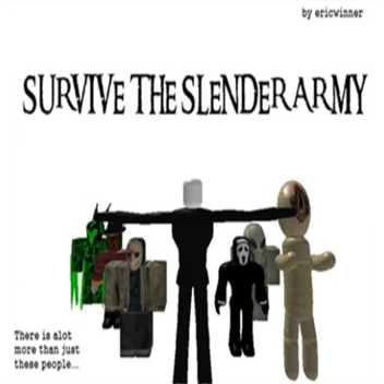 😨🌟Survive The Underground Killers In Area 51!🌟