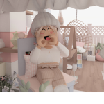 Hanzillia's Show ୨୧