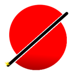 1DotGames