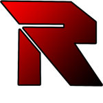 RobuxianYouTube