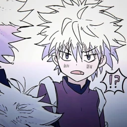 ୨︶ ° .ᘛ ♡ ᘚ. ° ｡︶୧  icon
