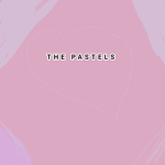 The pastles