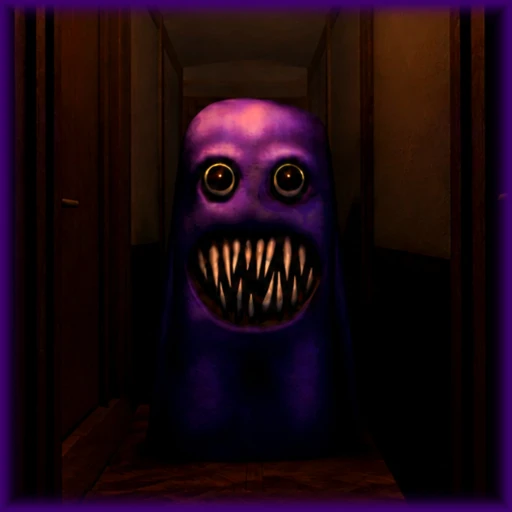 Icon updated