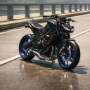 [BETA] The Last Road 🚀 