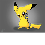 ThePokemonLegion