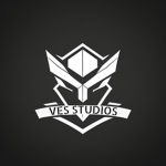 V.E.S Studios