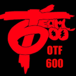 Team600 OTF