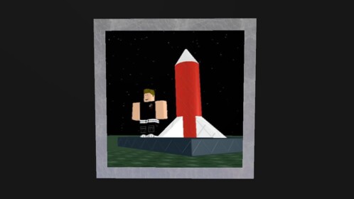 Rocket Builder (UNLOCKED)