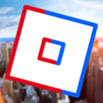 The Greatest of Roblox