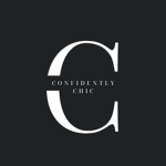 Confidently Chic
