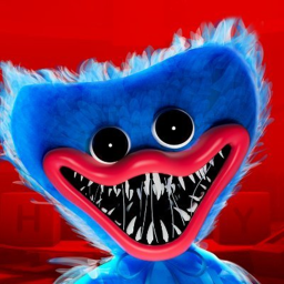 bloxy playtime