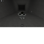 [SCP] Area-[REDACTED Group.