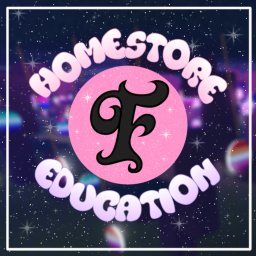 Faerie Forest (LGBTQ+ Homestore and Education)