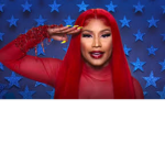 The Red Bottoms