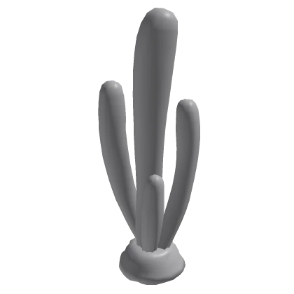 Leak asset thumbnail