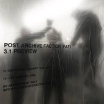 Admirers Group Thumbnail