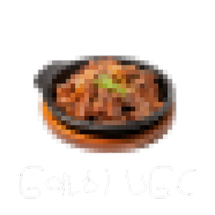 Group Icon