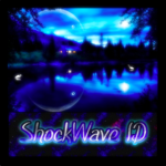 Group Thumbnail